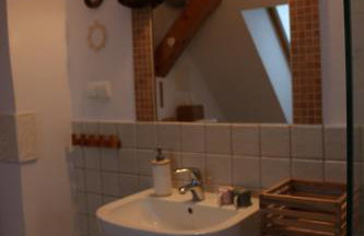 Pszczelarnia Dom Pracy Twórczej - Foto 6