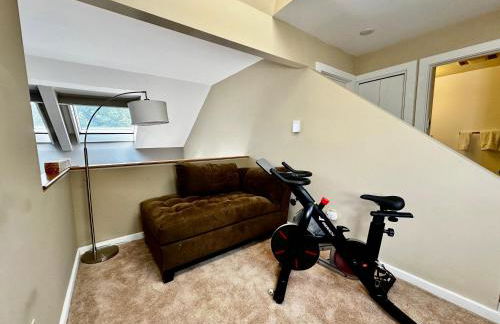 Windham Ridge Chalet - Foto 40