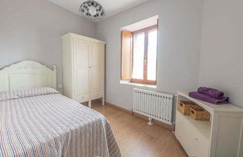 Hostel el jardin - Foto 24