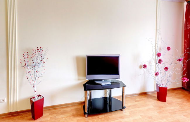 Sophie Apartments - Foto 47