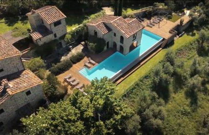 Borgo in Montalbano by Secret Hills - Foto 20