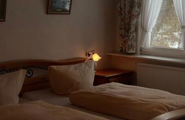 Heide Landhaus Döhle - Foto 47