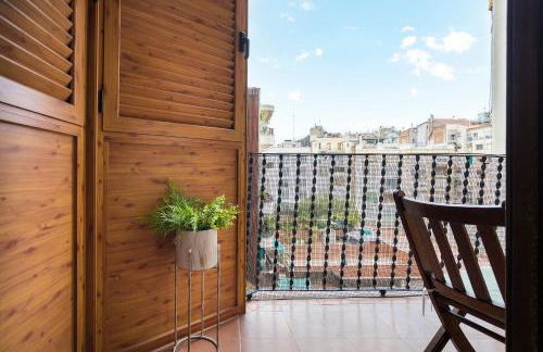 Beautiful & Luxury Apartment centrally-located - Photo 10