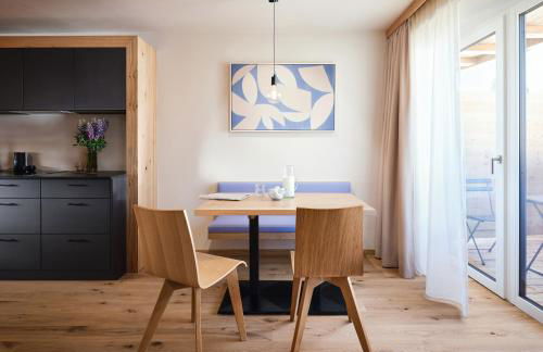 Alpe di Susi - Foto 22