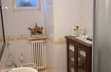 LA MAGNOLIA 2.0 - Foto 18