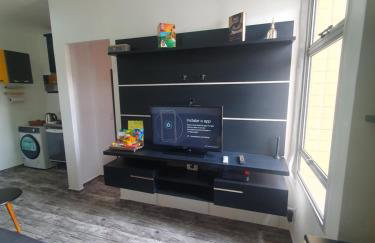 Refúgio Urbano Brasília - Photo 35