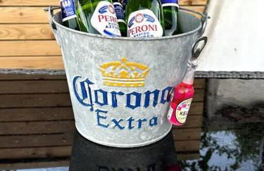 Sea View Villa V-Dubz, Filey - Foto 49