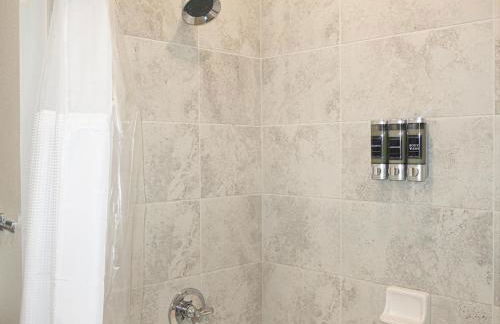 New! The Vibe Med Center Apartments - Central Houston - Photo 27