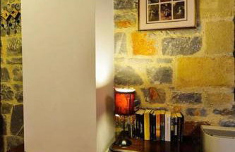 SOFIA, Luxury Stone Villa in Stoupa with Private Pool, BBQ and Amazing Sea View - Foto 10