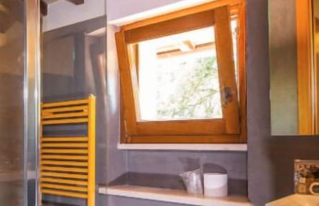 Il Borgo Incantato Dependance - Photo 11