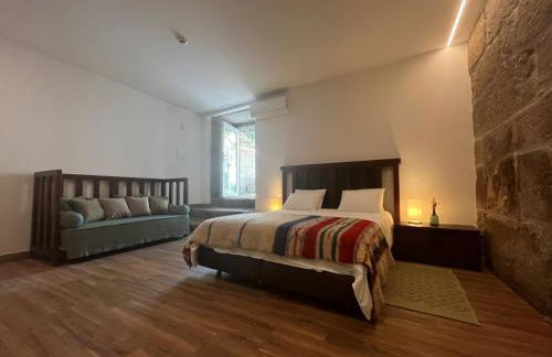 Planalto Dourado - Foto 8