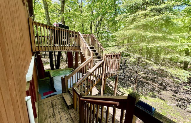 Smoke smell in the House - Foto 49