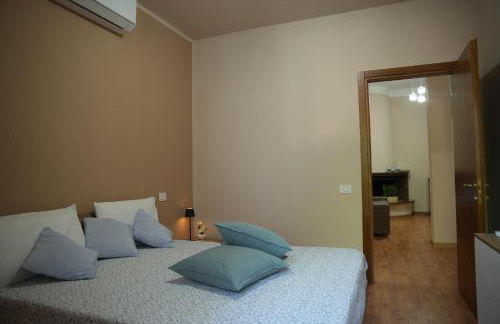 Sergio apartments - Vaiano - Foto 12