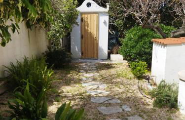 Villa Memia - Foto 59