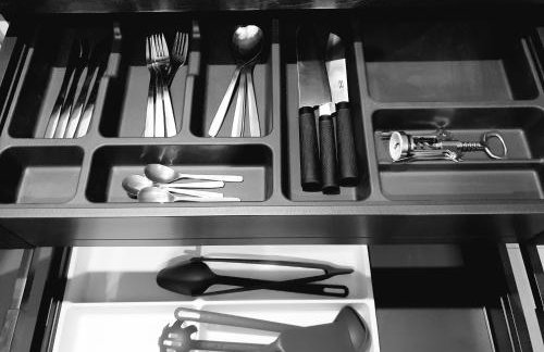 Konopnickiej 88 Cosy Apartment - Photo 28