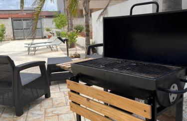 Doria Apartments - Foto 29