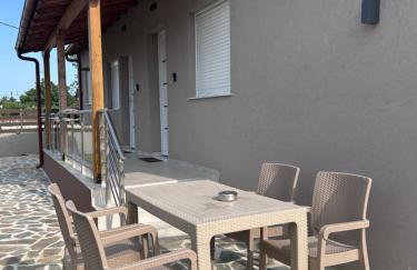 Esperas Apartments - Foto 7