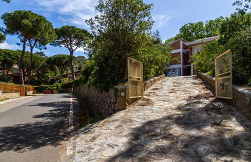 Villetta dei Pini - Foto 31