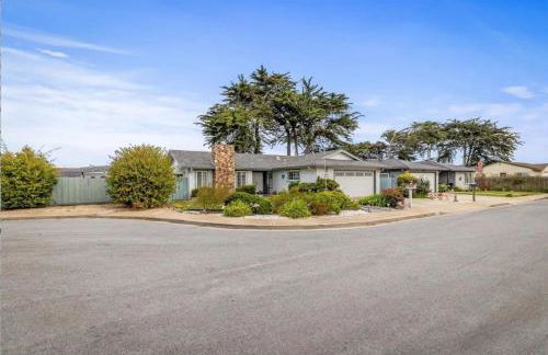 STR25-15 Private Room - Foto 8