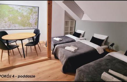 Spokojna Sosnówka - Foto 23