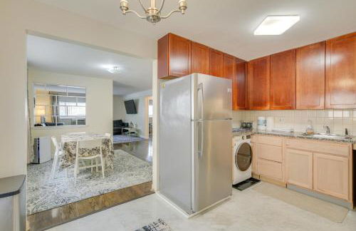 Walk to Train Convenient Skokie Condo! - Foto 11