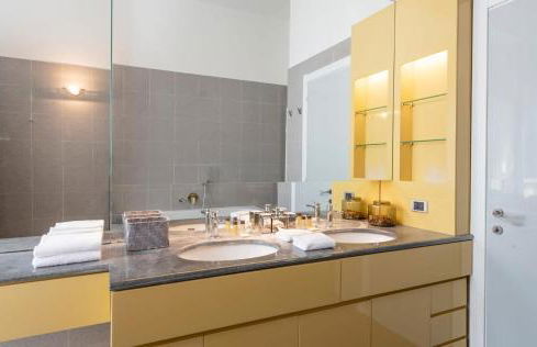 Trilocale Corso Plebisciti - Dateo - Photo 31