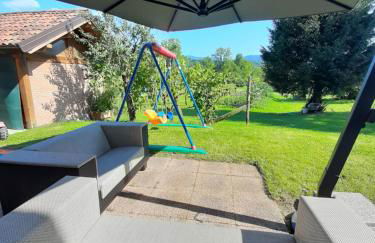 San Marcello Residence - Foto 30