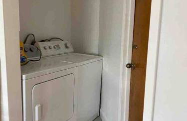 The most breathtaking Lake and Mountain View - Foto 13