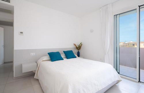 Appartamenti Aironi - Your House in Sardinia - Foto 17