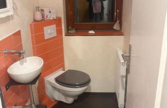 Apartment Wohnung Christine by Interhome - Foto 21