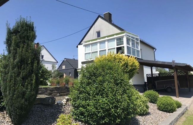 Holiday Home Weins Comfortable Vacation Home - Foto 18