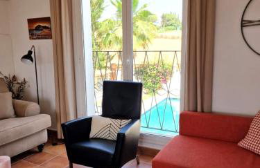 Villa de Gracia Casa 2 - Foto 36