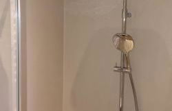 Ferienhaus Fischotter - 300m zum Wattenmeer - All Inklusive - Foto 8