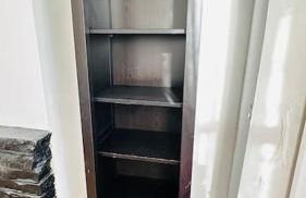 3 Bed House East London Home - Foto 15