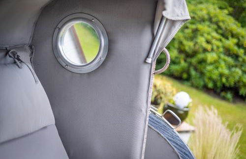 Sonnenreet - Photo 4