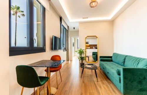 Villa de Paradas - Foto 25