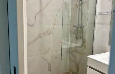 Casa dos Relevos - Centro Histórico de Santarém - Foto 17