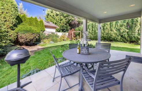 Kirkland Elegant 4B 2 5B Family Retreat with Designer Decor - Photo 25