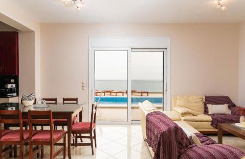 Villa Paradise - Photo 53