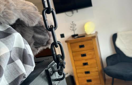 The Fishermans Rest - Foto 11