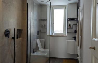 sleep in urbania - Foto 19