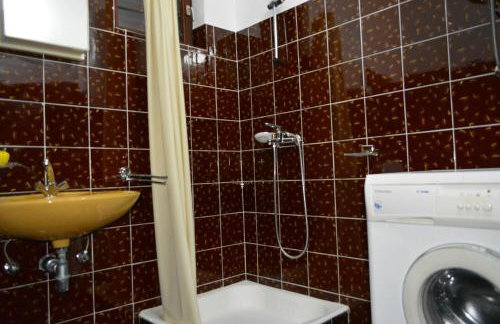 Maris - Next to the Beach - A1 - Foto 30