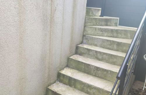 appartement cosy parking privé - Foto 24