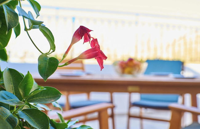 Lake View Suites - Foto 54