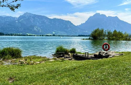 Bio-Ferienhof Köpf - Foto 34