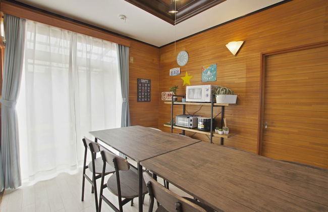 Villent Kujukuri Arrow - Foto 61