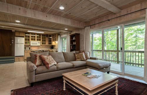 MsBeeHavin' - Powder Horn Mountain - Foto 32