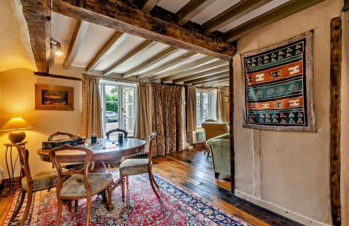 3 Bed in Trunch oc-t29507 - Foto 9