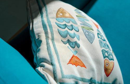 Borgo Antico - Casa White Tellaro PT - Photo 11