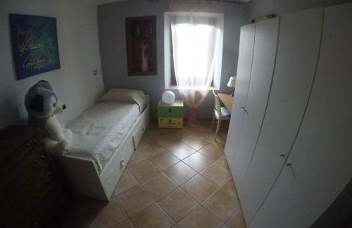 La casa di Pluto - Foto 31